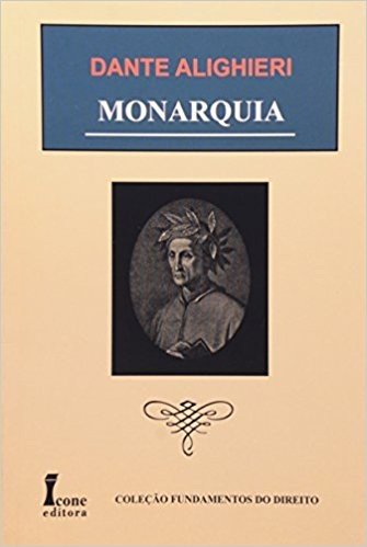 Monarquia - Coleção Fundamentos Do Direito