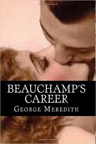 Beauchamp S Career