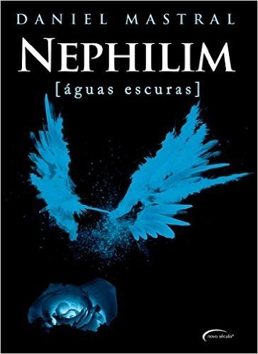 Nephilim. Águas Escuras