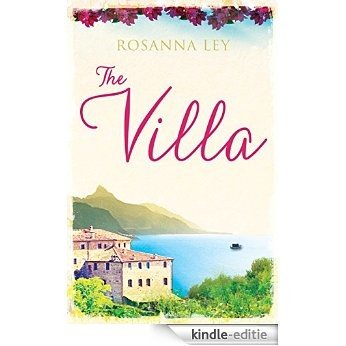 The Villa (English Edition) [Kindle-editie]