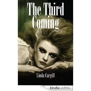 The Third Coming (English Edition) [Kindle-editie]