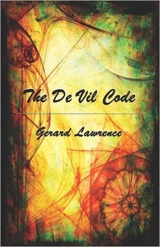 The de Vil Code baixar