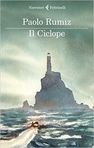 Il Ciclope Scaricare Pdf