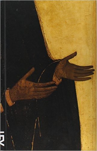 Padre Sérgio