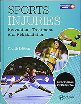 Sports Injuries, Fourth Edition