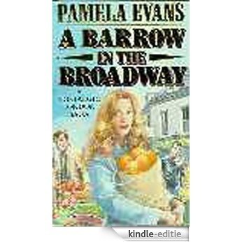 A A Barrow in the Broadway (English Edition) [Kindle-editie]