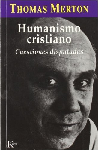 Humanismo Cristiano