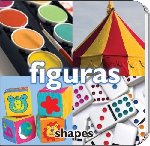 Figuras/Shapes