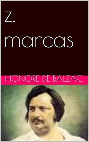 z. marcas (French Edition)