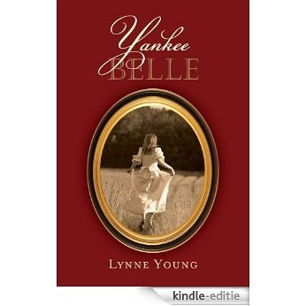 Yankee Belle (English Edition) [Kindle-editie]