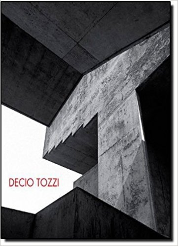 Arquiteto Decio Tozzi