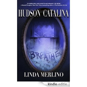 Hudson Catalina (English Edition) [Kindle-editie]