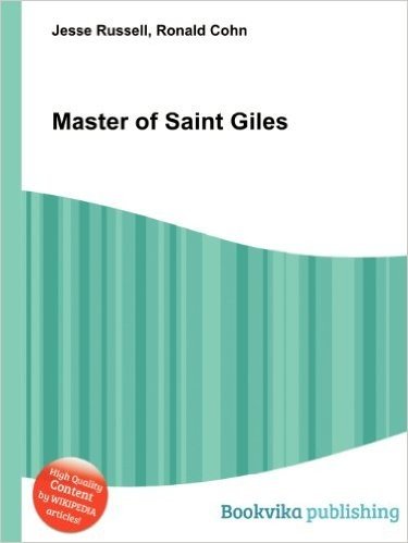 Master of Saint Giles baixar