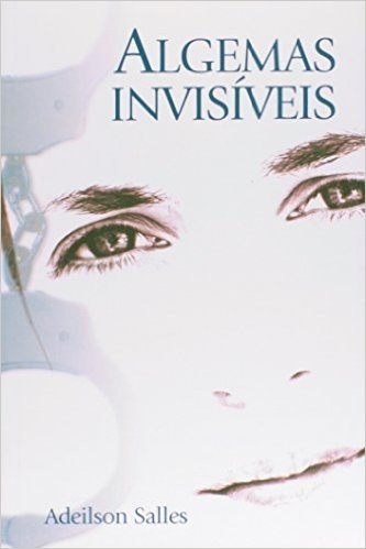 Algemas Invisiveis