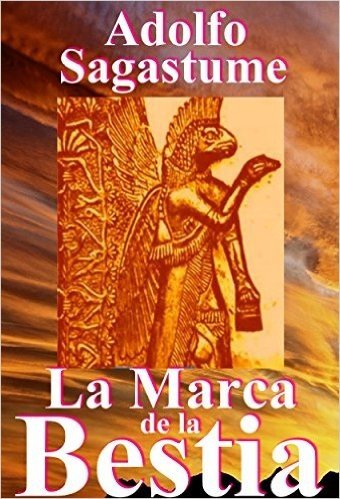 La Marca de la Bestia (Spanish Edition)