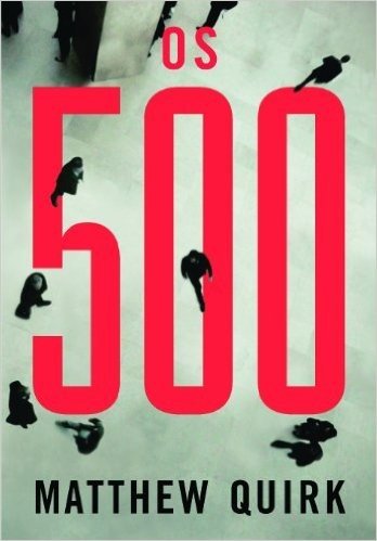 Os 500