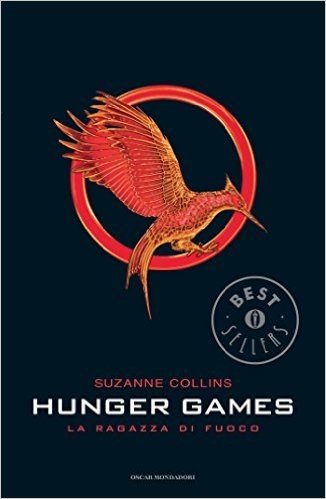 Hunger Games 1 Libro Pdf Italiano