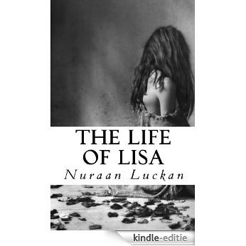 The Life Of Lisa (English Edition) [Kindle-editie] beoordelingen