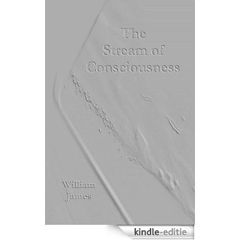 The Stream of Consciousness (English Edition) [Kindle-editie] beoordelingen