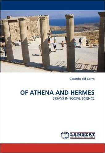 Of Athena and Hermes
