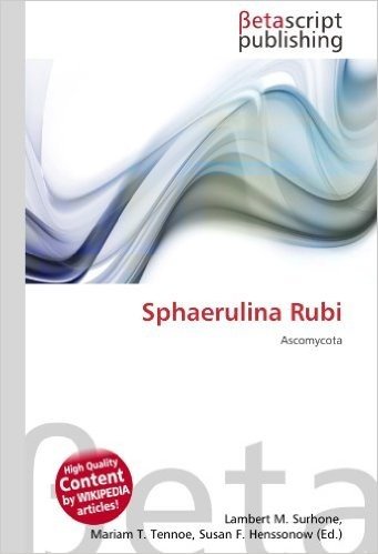 Sphaerulina Rubi
