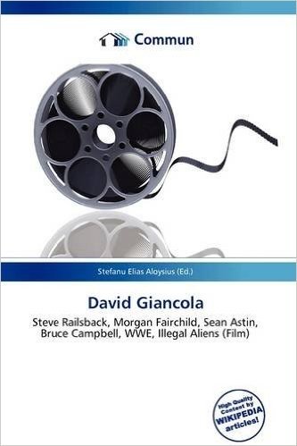 David Giancola