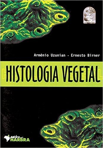 Histologia Vegetal baixar