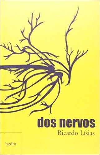 Dos Nervos