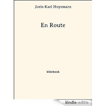 En Route [Kindle-editie] beoordelingen