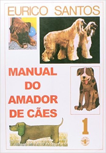 Manual Do Amador De Caes