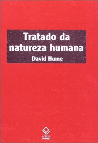 Tratado da Natureza Humana