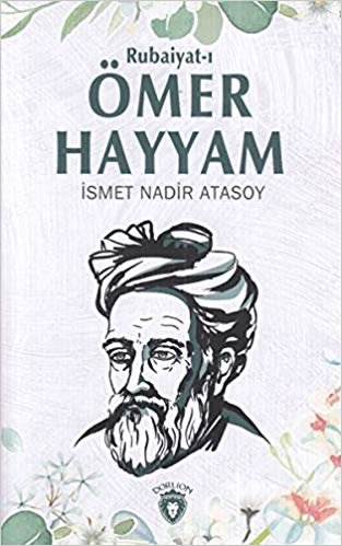 Omer Hayyam Kitabini Satin Al Nobel Kitap