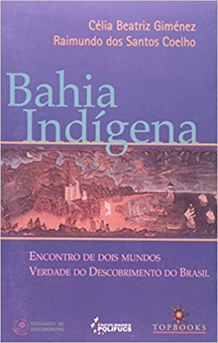 Bahia Indigena