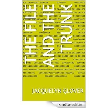 The File and the Trunk (English Edition) [Kindle-editie] beoordelingen
