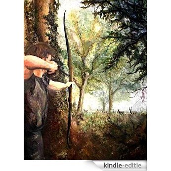 Jagd: Bogen-Jagd. Alles, was Sie wissen müssen (German Edition) [Kindle-editie] beoordelingen