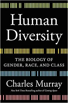 indir Human Diversity: The Biology of Gender, Race, and Class
