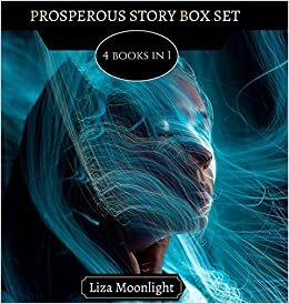 indir Prosperous Story Box Set: 4 Books In 1