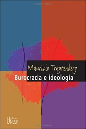 Burocracia e Ideologia