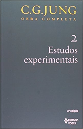 Estudos Experimentais - Volume 2 baixar