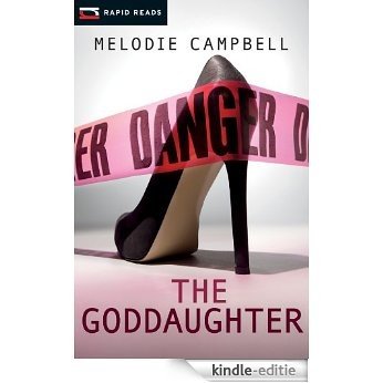 The Goddaughter (Rapid Reads) (English Edition) [Kindle-editie] beoordelingen