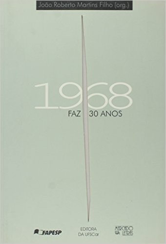 1968 Faz 30 Anos