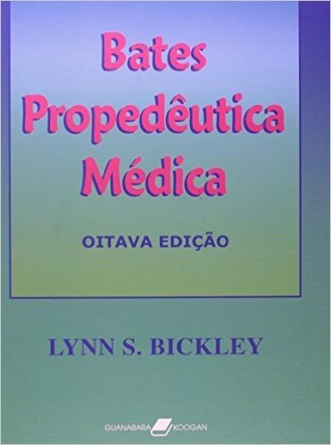 Propedêutica Médica