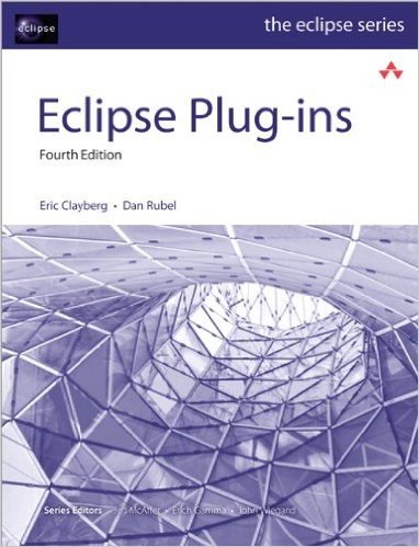 Eclipse Plug-Ins