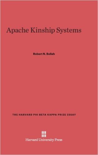 Apache Kinship Systems baixar