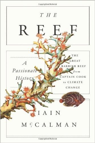 The Reef: A Passionate History baixar