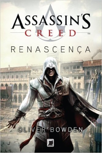 Renascença - AssassinŽs Creed - vol. 1 (Assassin's Creed)