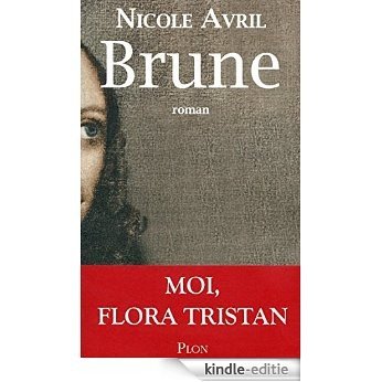 Brune [Kindle-editie]