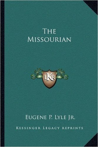 The Missourian the Missourian