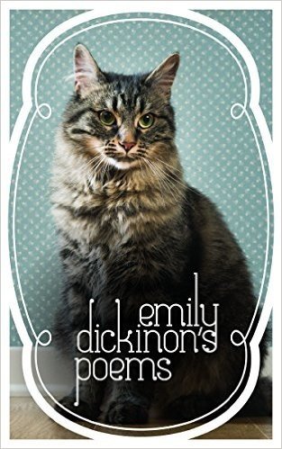 Emily Dickinson's Poems baixar