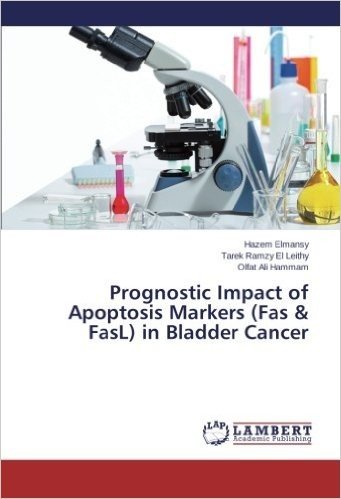 Prognostic Impact of Apoptosis Markers (Fas & Fasl) in Bladder Cancer